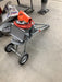 2021 RIDGID 300 PMK