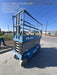 2018 Genie GS-3232 Genie GS-3232 Scissor Lift w/Standard Options