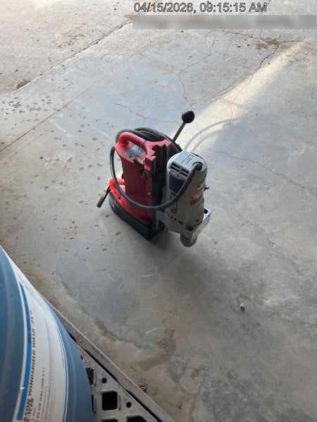 2023 MILWAUKEE 4206-1