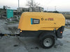2022 ATLAS COPCO XAS188 CWK