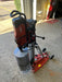 2024 HILTI DD 250