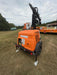 2023 GENERAC MLT2