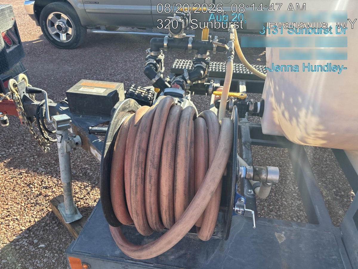 2023 SIMPSON SWT-52517