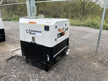 2026 TRIME X-SMART (SKID)