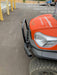 2020 KUBOTA RTV-X1140W-H (Canopy)