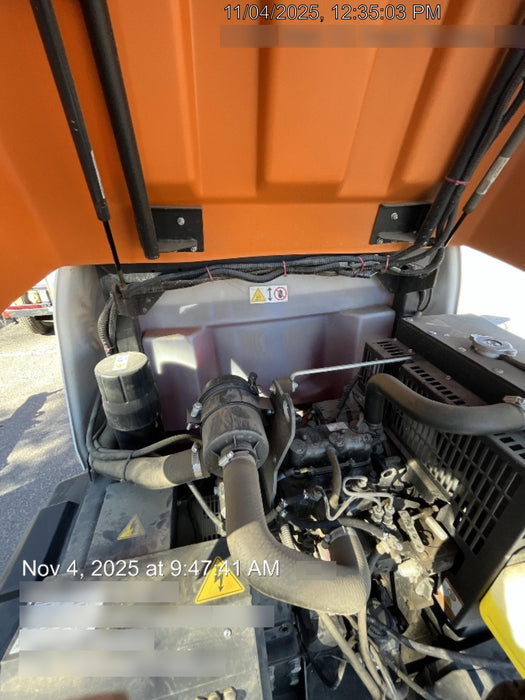 2023 GENERAC MLT2