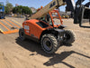 2020 JLG G5-18A