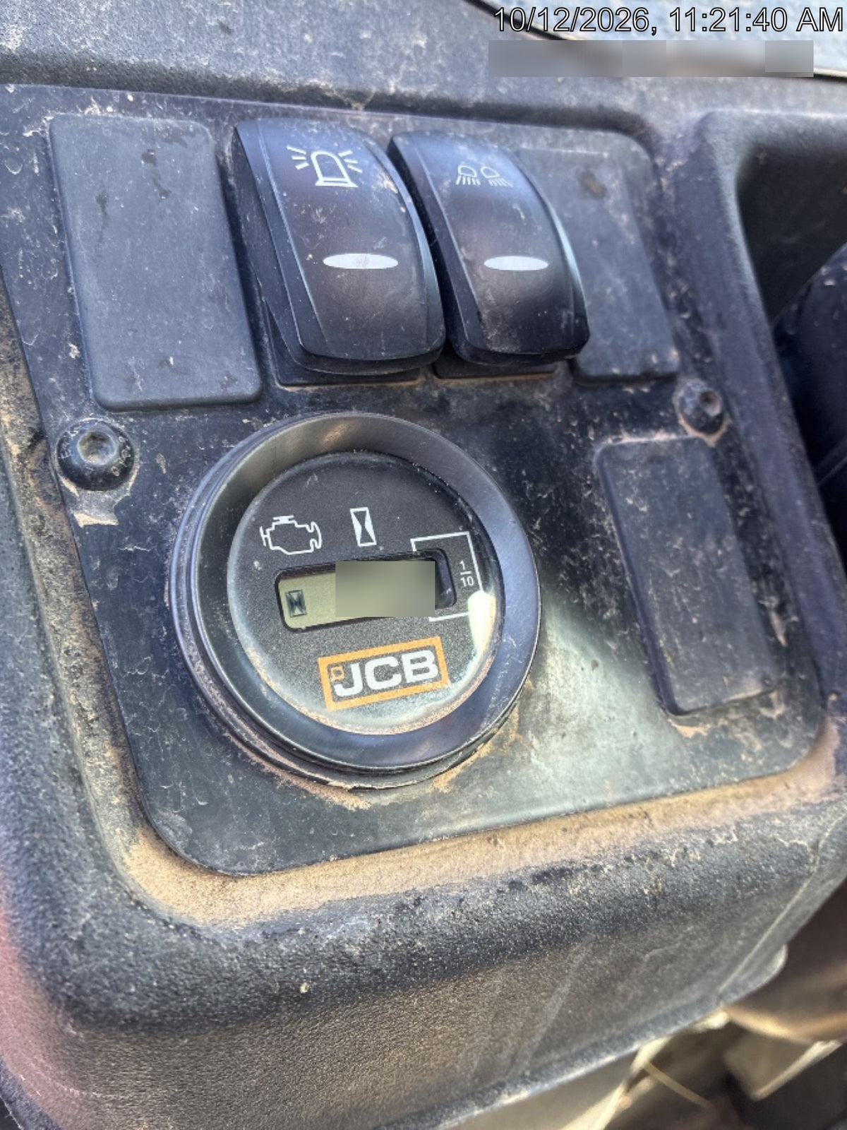 2024 JCB 512-56