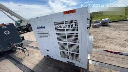 2023 KWIKOOL KPO12-23H