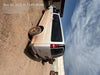 2023 CHEVROLET Express Van - Rental