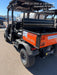 2022 KUBOTA RTV-X1140W-H (Canopy)