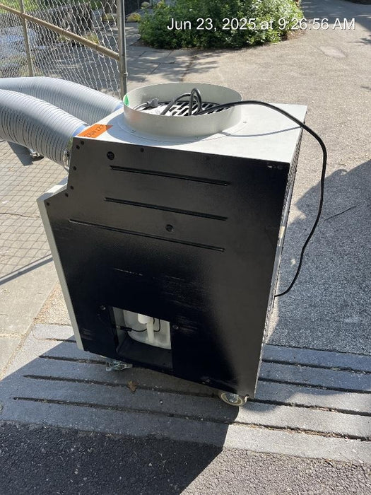 2022 KWIKOOL KPAC1411-2