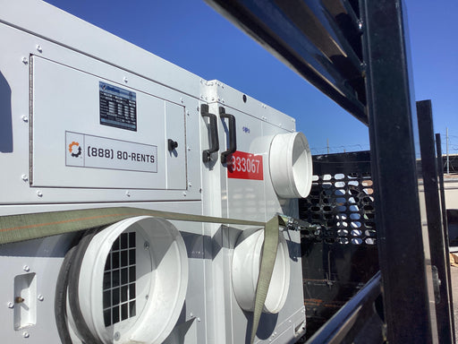 2023 KWIKOOL KPO5-21H