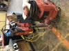 2020 HILTI DD 150-U
