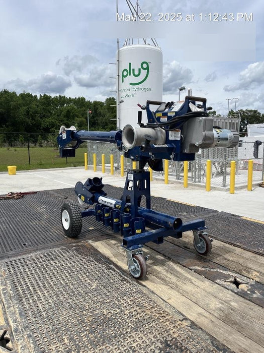 2025 CURRENT TOOLS 100A