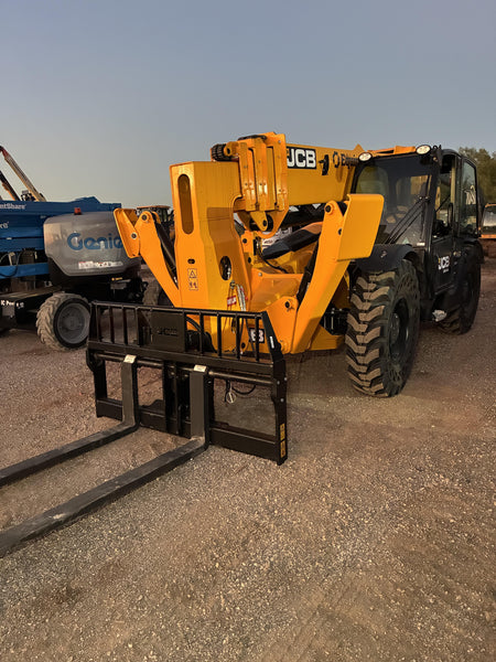 2026 JCB 514-56