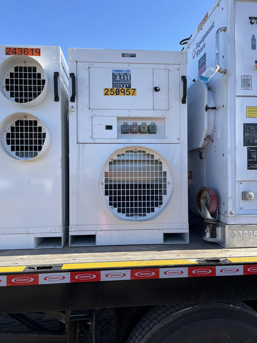 2022 KWIKOOL KPO12-43H