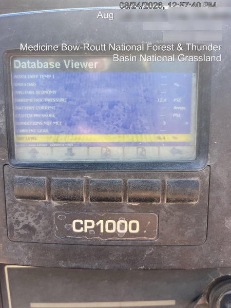 2022 RWN RWN-8NHTA-10OBPT