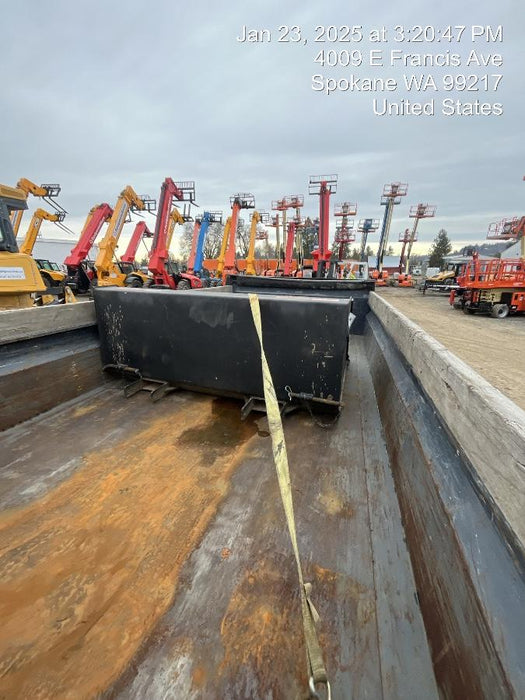 2023 ARROW MATERIAL HANDLING 3207218BFM