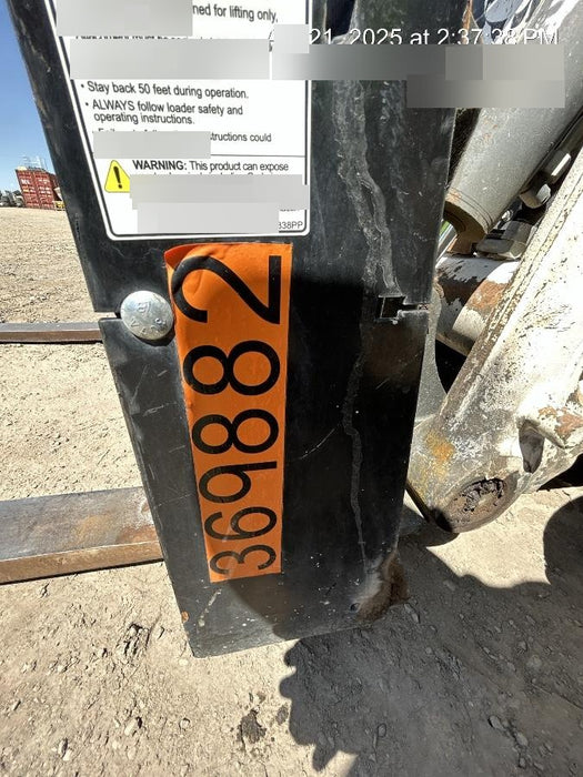 2023 VIRNIG PF4855-5VG