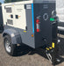 2022 ATLAS COPCO QAS45 CWK