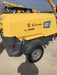 2022 ATLAS COPCO XAS188 CWK