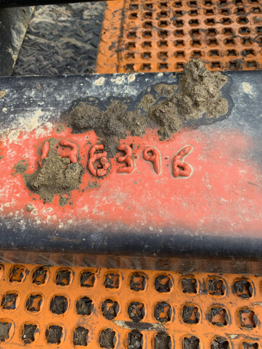 2021 STAR INDUSTRIES M1360B - Star JIB Boom