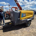 2022 ATLAS COPCO XAS440