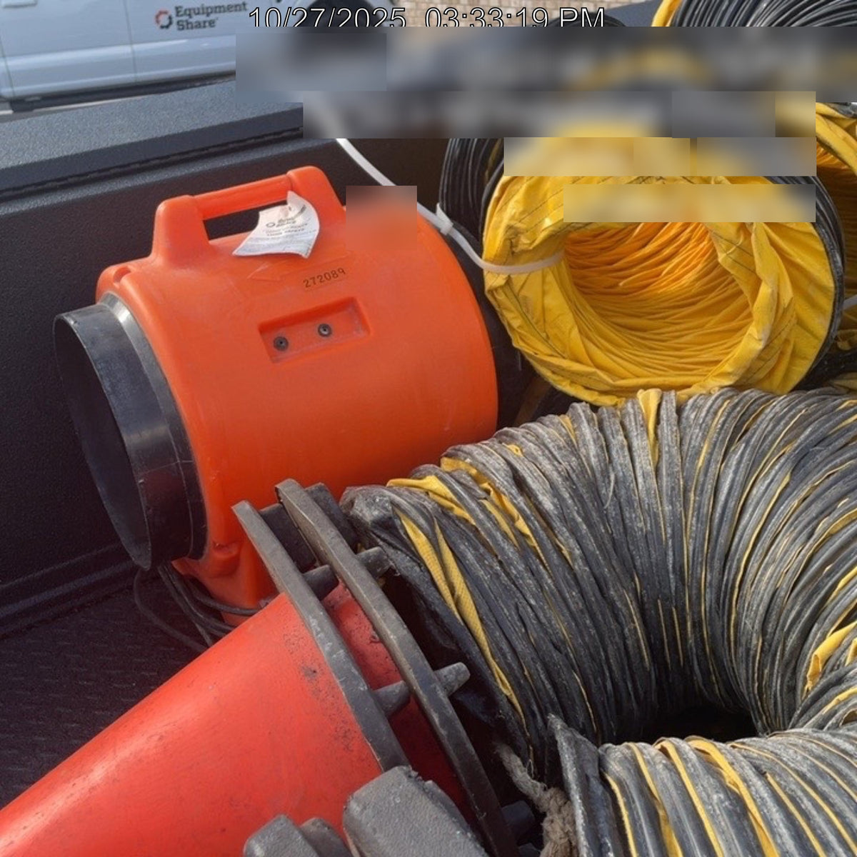 2024 ALLEGRO 9539-12