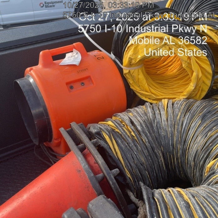 2024 ALLEGRO 9539-12