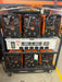 2021 TRYSTAR 6XWLDRK-350- 9KVA-WG
