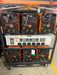 2021 TRYSTAR 6XWLDRK-350- 9KVA-WG