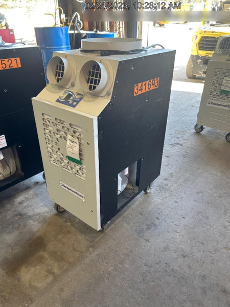 2023 KWIKOOL KPAC1411-2