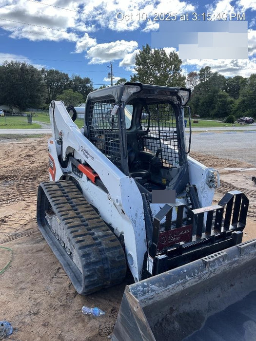 2024 VIRNIG PF4855-5VG