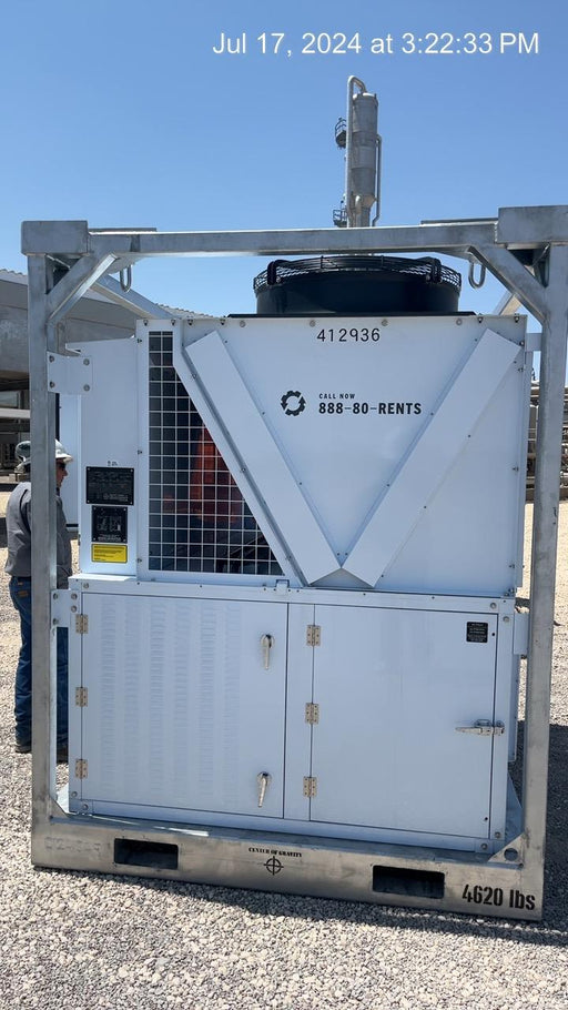 2024 SMARTECH SACP41A-HS