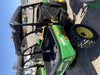 2021 John Deere XUV560E GATOR 4WD Utility Cart - 2-Seat, GAS, Canopy - ROPS, Windshield