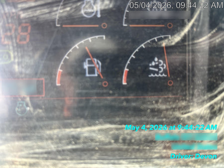 2021 DOOSAN DL280-5