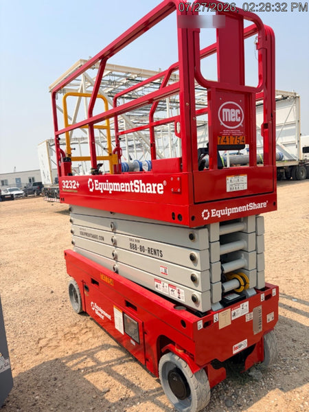 2026 MEC 3232+