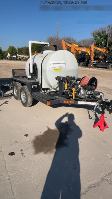 2024 SIMPSON SWT-52517