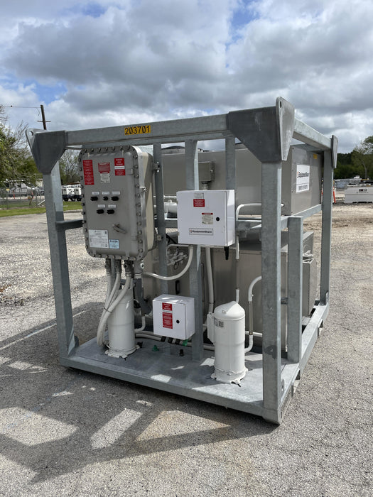 2022 CAPS PPKH-20TD-0NN0NN-5B2-P2-S1CEUP