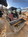 2022 TAKEUCHI TL6CR
