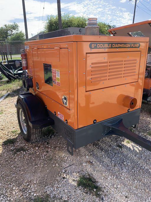 2021 MYERS-SETH A-DD6/HA/SAFE