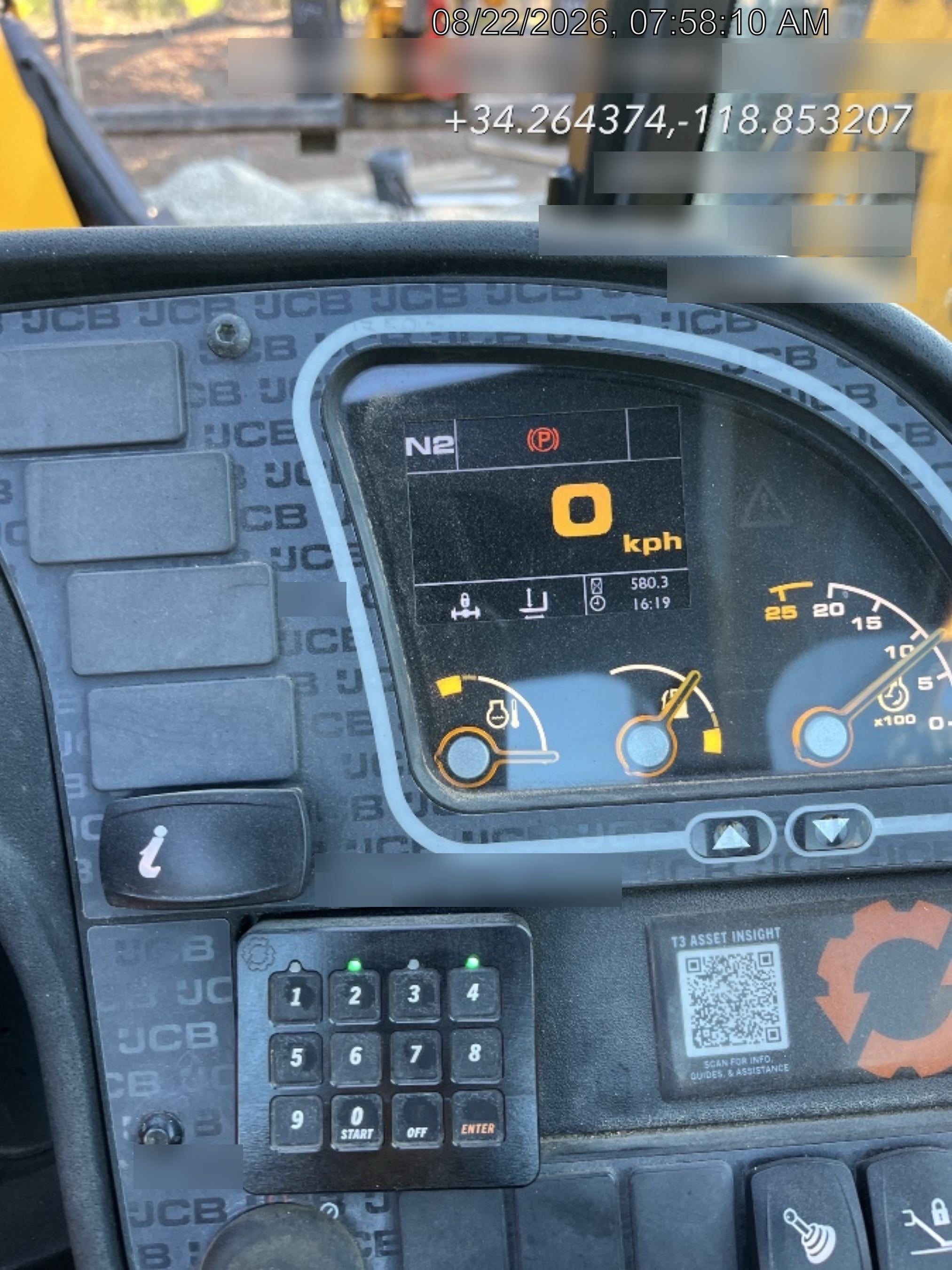 2024 JCB 510-56