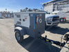 2023 ATLAS COPCO QAS25 CWK