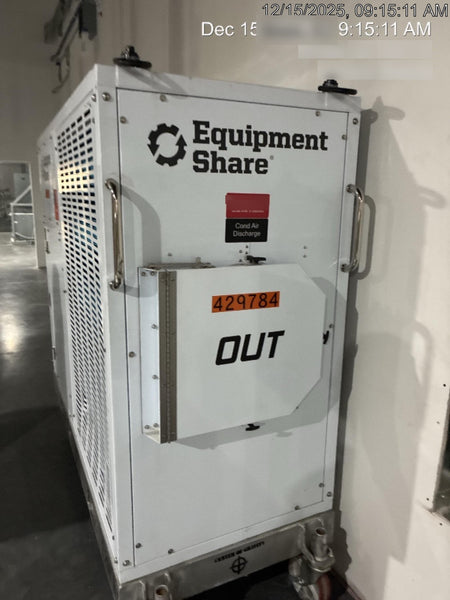 2024 SMARTECH SLIC12R-MSH