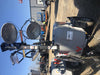 2019 Wacker Neuson LTV6L-MH Wacker Neuson LTV6L Mobile Light Tower w/Fuel Level Sensor Installed
