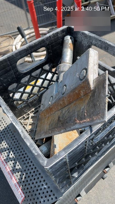 2021 NATIONAL FLOORING 5625DL