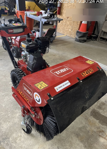 2025 TORO 23741