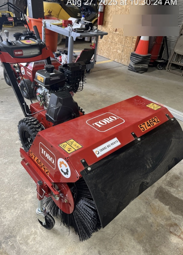 2025 TORO 23741