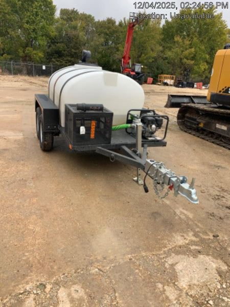 2025 MI-T-M MWT-0510-2MHD